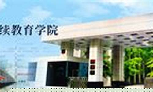 菠菜公司开户：菠菜担保网(菠菜担保网十大)
