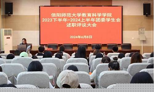 金沙登录：白菜导航网(白菜网站推荐)